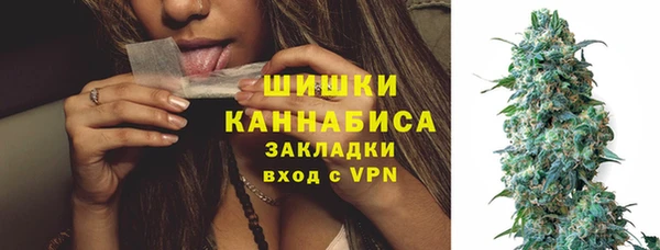 спиды Осташков